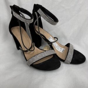 Top Moda Shoes