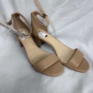 Alex Marie Shoes