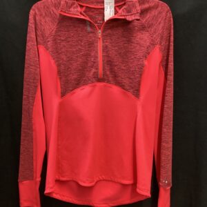 Reebok Shirt