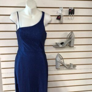 City Studio Dress