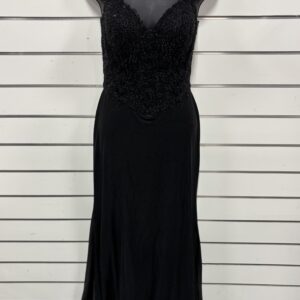Betsy Adams Dress