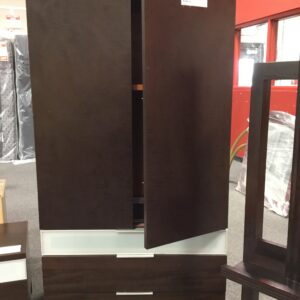 Armoire