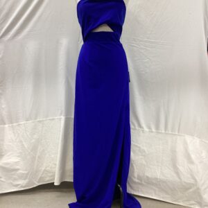 Lulus Dress