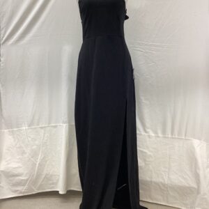 Lulus Dress