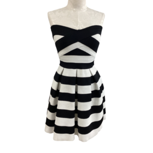 Express Dress