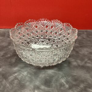 Serving Bowl