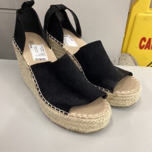 Just Fab Sandals