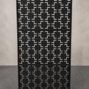 Room Divider