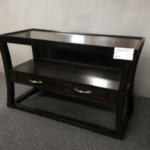 Sofa Table