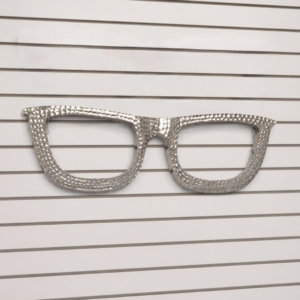 Metal Glasses