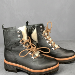 Nine West Boots